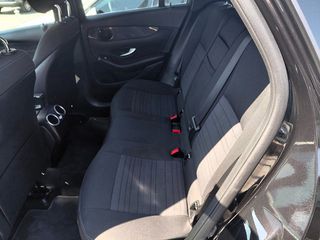 Mercedes-Benz GLC 300 2022 DE 4Matic Auto 2022 2000cc 306hp Diesel Plug-in Υβριδικό-thumb-43