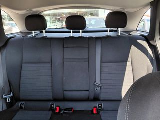 Mercedes-Benz GLC 300 2022 DE 4Matic Auto 2022 2000cc 306hp Diesel Plug-in Υβριδικό-thumb-45
