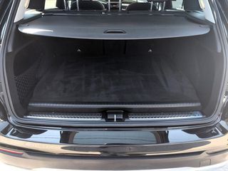 Mercedes-Benz GLC 300 2022 DE 4Matic Auto 2022 2000cc 306hp Diesel Plug-in Υβριδικό-thumb-47