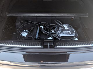 Mercedes-Benz GLC 300 2022 DE 4Matic Auto 2022 2000cc 306hp Diesel Plug-in Υβριδικό-thumb-48