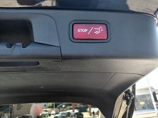 Mercedes-Benz GLC 300 2022 DE 4Matic Auto 2022 2000cc 306hp Diesel Plug-in Υβριδικό-thumb-49