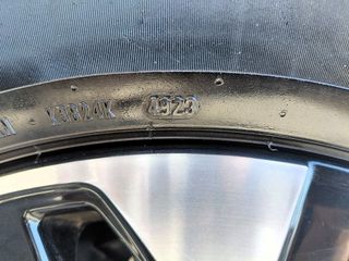Mercedes-Benz GLC 300 2022 DE 4Matic Auto 2022 2000cc 306hp Diesel Plug-in Υβριδικό-thumb-51