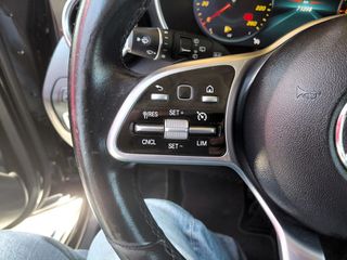 Mercedes-Benz GLC 300 2022 DE 4Matic Auto 2022 2000cc 306hp Diesel Plug-in Υβριδικό-thumb-30