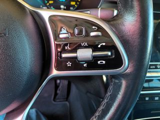 Mercedes-Benz GLC 300 2022 DE 4Matic Auto 2022 2000cc 306hp Diesel Plug-in Υβριδικό-thumb-31