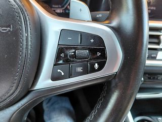Bmw 330 2022 330E A M Sport Advanced 2022 2000cc Plug-in Υβριδικο-thumb-30