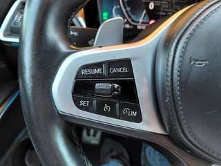 Bmw 330 2022 330E A M Sport Advanced 2022 2000cc Plug-in Υβριδικο-thumb-31