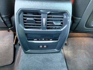 Bmw 330 2022 330E A M Sport Advanced 2022 2000cc Plug-in Υβριδικο-thumb-48