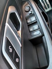 Bmw 330 2022 330E A M Sport Advanced 2022 2000cc Plug-in Υβριδικο-thumb-49