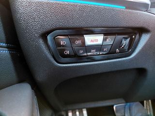 Bmw 330 2022 330E A M Sport Advanced 2022 2000cc Plug-in Υβριδικο-thumb-50
