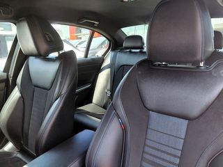 Bmw 330 2022 330E A M Sport Advanced 2022 2000cc Plug-in Υβριδικο-thumb-53