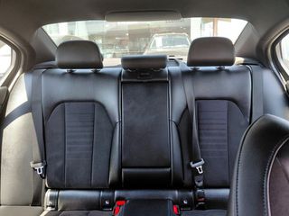Bmw 330 2022 330E A M Sport Advanced 2022 2000cc Plug-in Υβριδικο-thumb-54