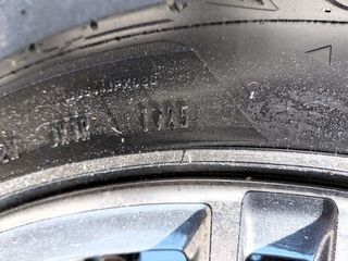 Bmw 330 2022 330E A M Sport Advanced 2022 2000cc Plug-in Υβριδικο-thumb-58