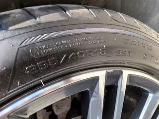 Bmw 330 2022 330E A M Sport Advanced 2022 2000cc Plug-in Υβριδικο-thumb-59