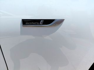 Bmw 330 2022 330E A M Sport Advanced 2022 2000cc Plug-in Υβριδικο-thumb-60