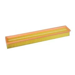 FI.BA FA-8732 - Air Filter