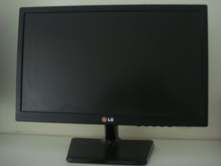 Πωλείται LG FLATRON 19EN33S-B
