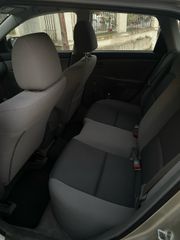 Mazda 3 2008-thumb-10
