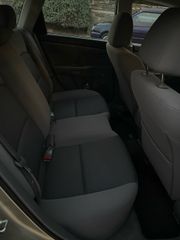 Mazda 3 2008-thumb-11