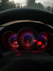 Mazda 3 2008-thumb-14