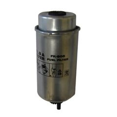 FI.BA FK-906 - Auto Parts