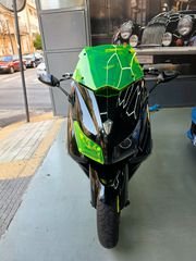 Yamaha T-Max 530 2012-thumb-3