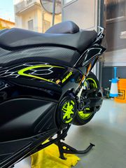 Yamaha T-Max 530 2012-thumb-5
