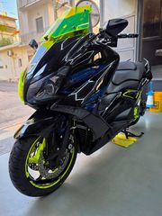 Yamaha T-Max 530 2012-thumb-6