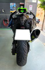 Yamaha T-Max 530 2012-thumb-8