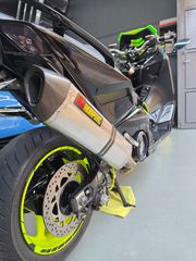 Yamaha T-Max 530 2012-thumb-10