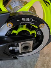 Yamaha T-Max 530 2012-thumb-37