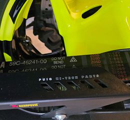 Yamaha T-Max 530 2012-thumb-38