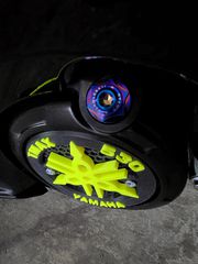 Yamaha T-Max 530 2012-thumb-39