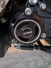 Yamaha T-Max 530 2012-thumb-40