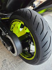 Yamaha T-Max 530 2012-thumb-42