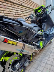 Yamaha T-Max 530 2012-thumb-43