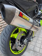 Yamaha T-Max 530 2012-thumb-44