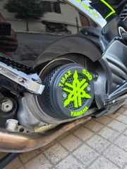 Yamaha T-Max 530 2012-thumb-45