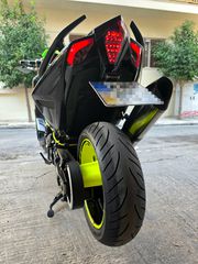 Yamaha T-Max 530 2012-thumb-46