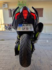 Yamaha T-Max 530 2012-thumb-47