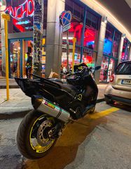 Yamaha T-Max 530 2012-thumb-48