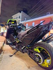 Yamaha T-Max 530 2012-thumb-49
