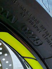 Yamaha T-Max 530 2012-thumb-50