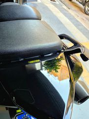 Yamaha T-Max 530 2012-thumb-51