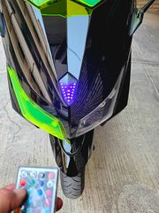Yamaha T-Max 530 2012-thumb-52