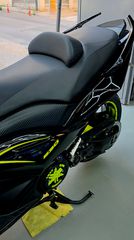 Yamaha T-Max 530 2012-thumb-53