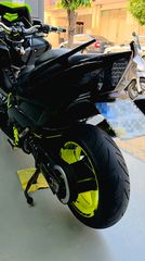 Yamaha T-Max 530 2012-thumb-54