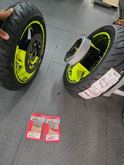 Yamaha T-Max 530 2012-thumb-55
