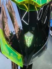 Yamaha T-Max 530 2012-thumb-11