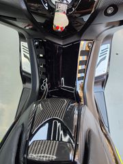 Yamaha T-Max 530 2012-thumb-12