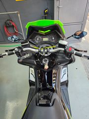Yamaha T-Max 530 2012-thumb-14